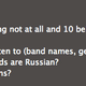 Illustration for article titled What The Russian-American Version Of emThe Jersey Shore/em Will Be Like